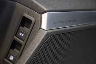 Audi A3 – thumbnail 24