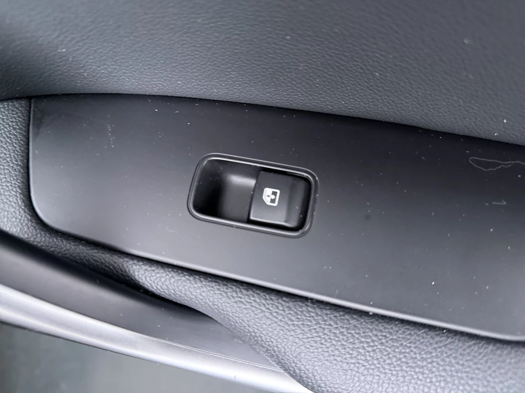 Kia Ceed Sportswagon – foto 43