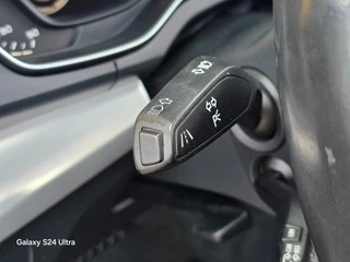 Audi Q5 – thumbnail 14
