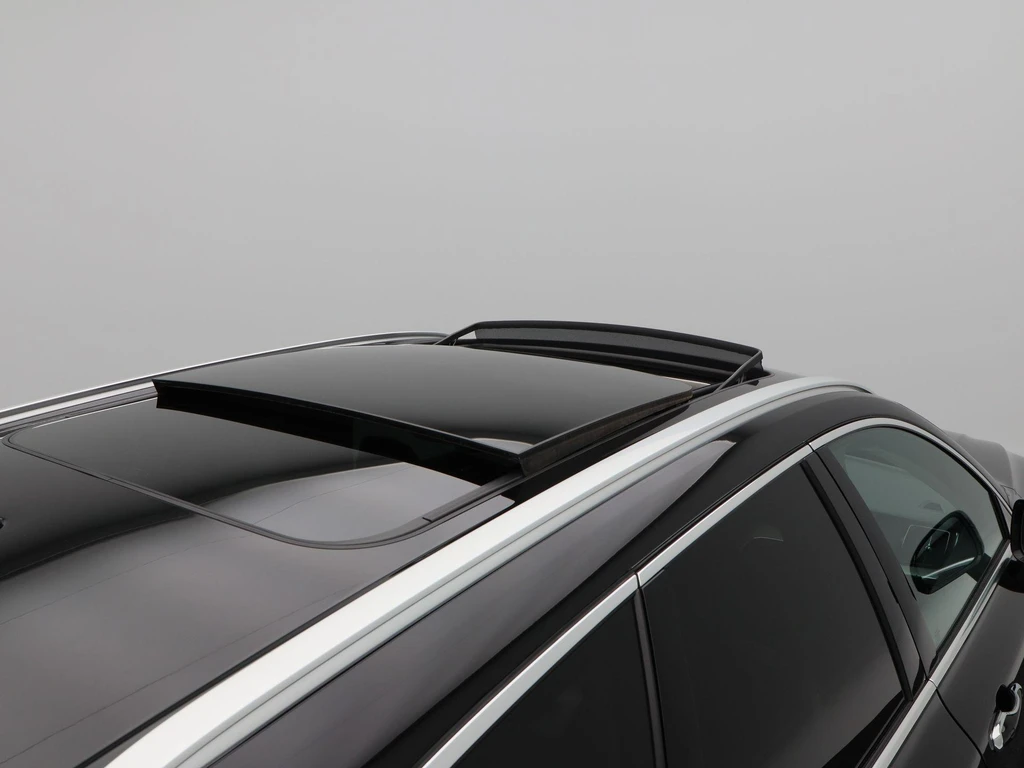 Volvo XC60 – foto 18