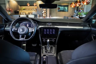 Volkswagen Arteon – thumbnail 14