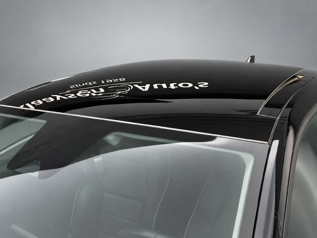 Mitsubishi ASX – foto 13