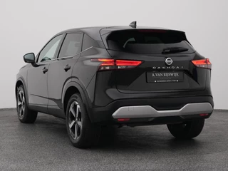 Nissan QASHQAI – thumbnail 4