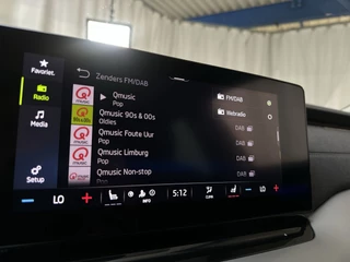 Škoda Octavia – thumbnail 28