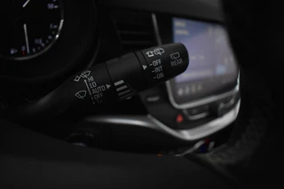 Opel Astra – thumbnail 17