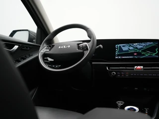 Kia Niro – thumbnail 20