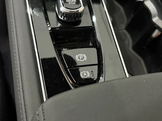 Volvo XC90 – thumbnail 40