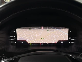 Škoda Kodiaq – thumbnail 29