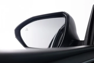 Hyundai Tucson – thumbnail 31
