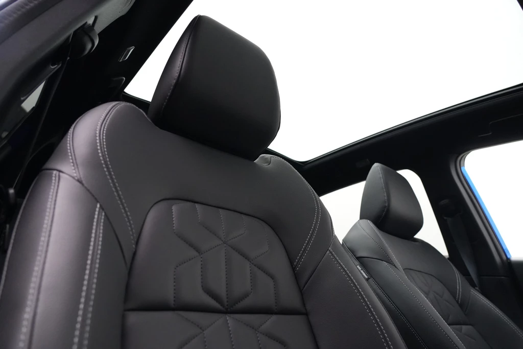 Nissan QASHQAI – foto 12