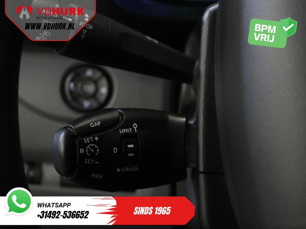 Toyota ProAce – foto 21