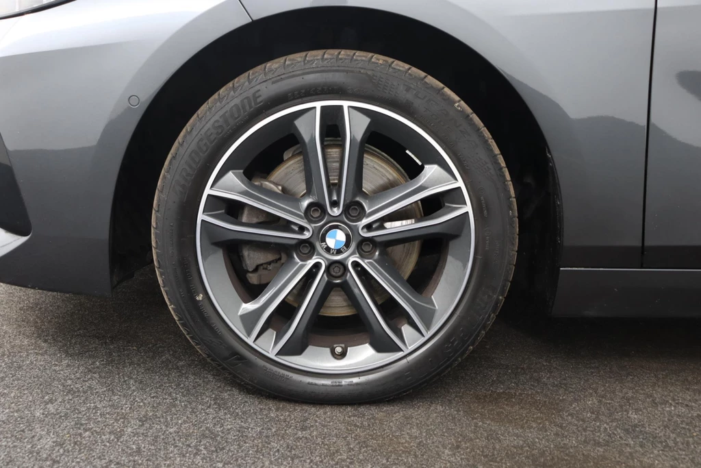 BMW 2 Serie – foto 11