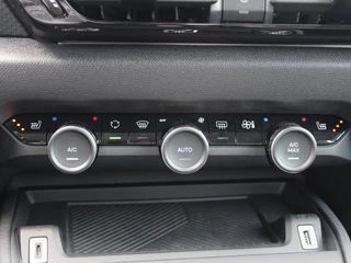 Citroën ë-C4 – thumbnail 24