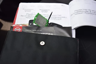 Nissan Micra – thumbnail 14