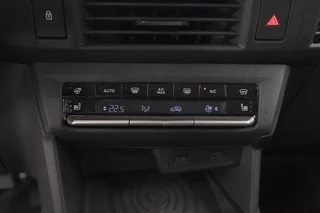 Opel Frontera – thumbnail 51