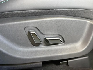 BYD SEAL U – thumbnail 34
