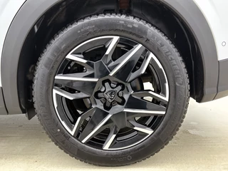 Peugeot 3008 – thumbnail 43