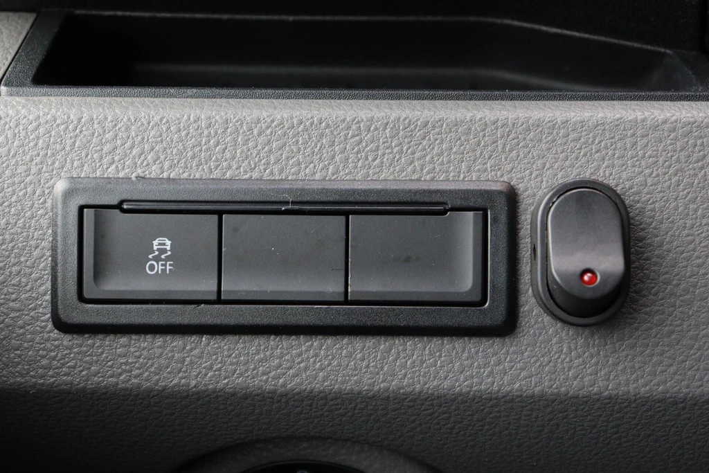Volkswagen Transporter – foto 32