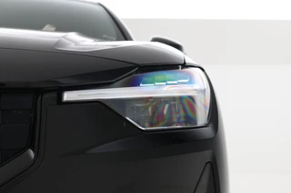 Polestar 2 – thumbnail 7