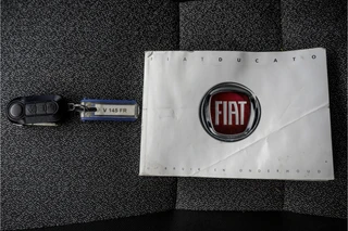 Fiat Ducato – thumbnail 26