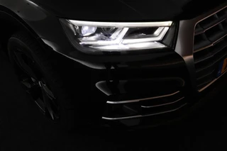Audi Q5 – thumbnail 55