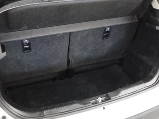Suzuki Ignis – thumbnail 34