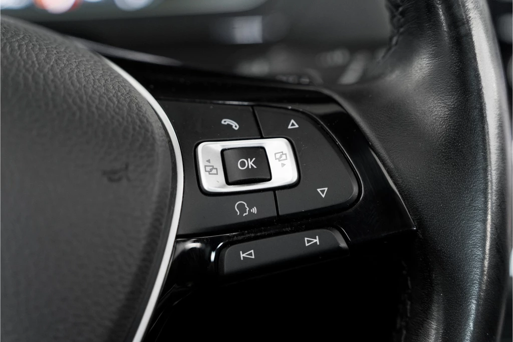 Volkswagen Tiguan – foto 24