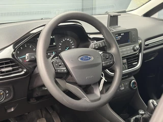 Ford Fiesta – thumbnail 7