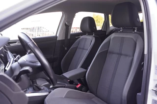 Volkswagen Polo – thumbnail 26