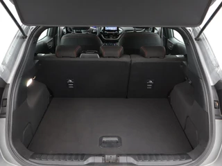 Ford Puma – thumbnail 26