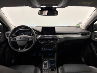 Ford Focus – thumbnail 12
