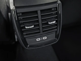 Škoda Scala – thumbnail 24