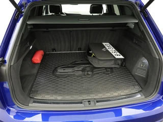 Volkswagen Touareg – thumbnail 30