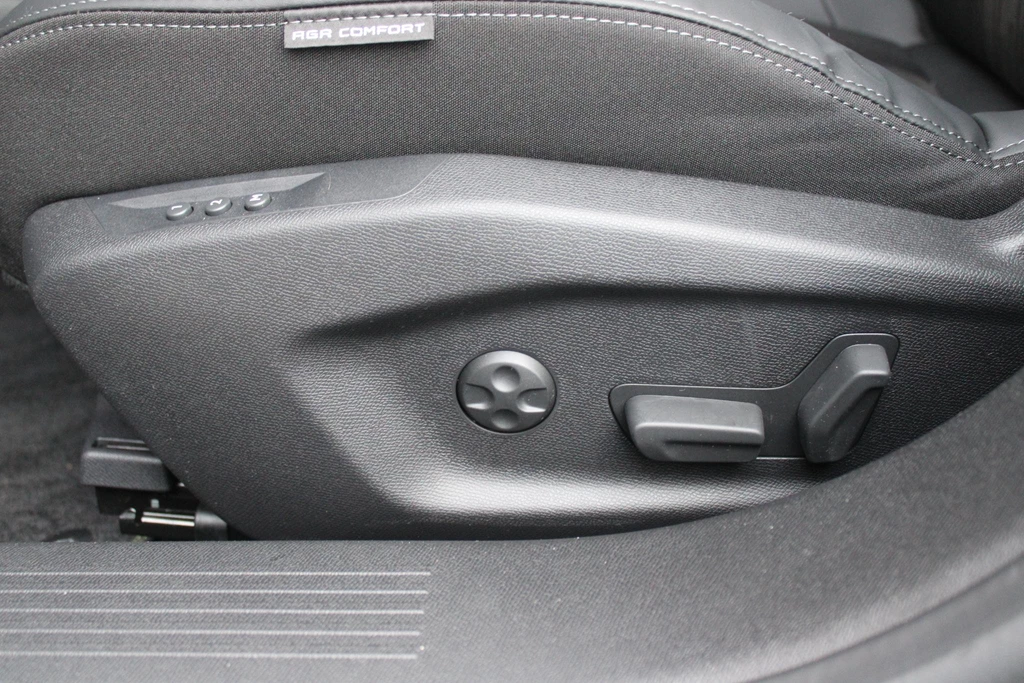 Peugeot 308 – foto 34
