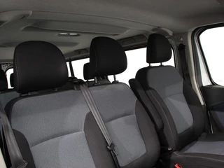 Opel Vivaro – thumbnail 23