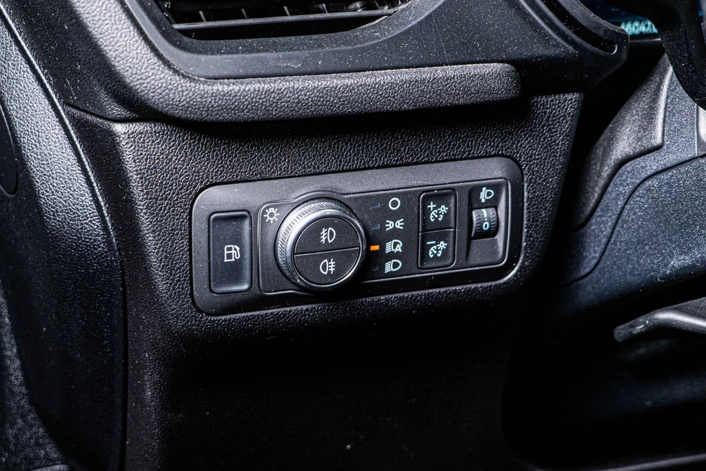 Ford Kuga – foto 42