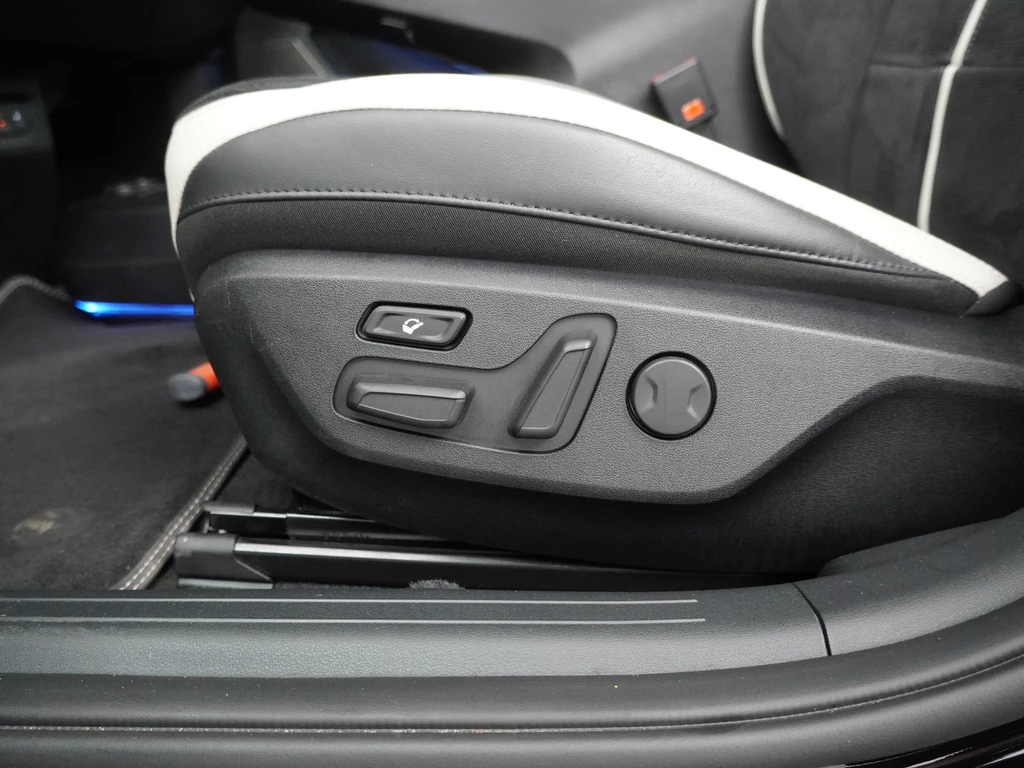 Kia EV6 – foto 21