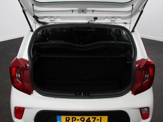 Kia Picanto – thumbnail 26