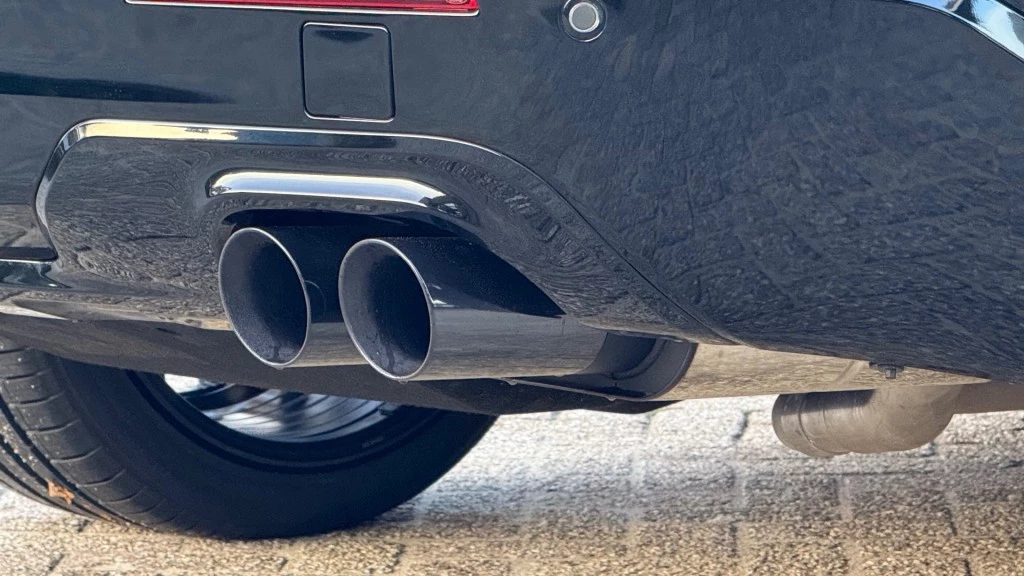 Ford Explorer – foto 12
