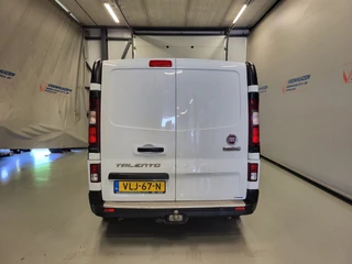 Fiat Talento – thumbnail 4