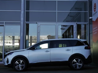 Peugeot 5008 – thumbnail 2