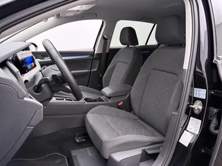Volkswagen Golf – thumbnail 33