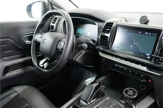 Citroën C5 Aircross – thumbnail 19