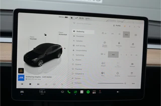 Tesla Model Y – thumbnail 21