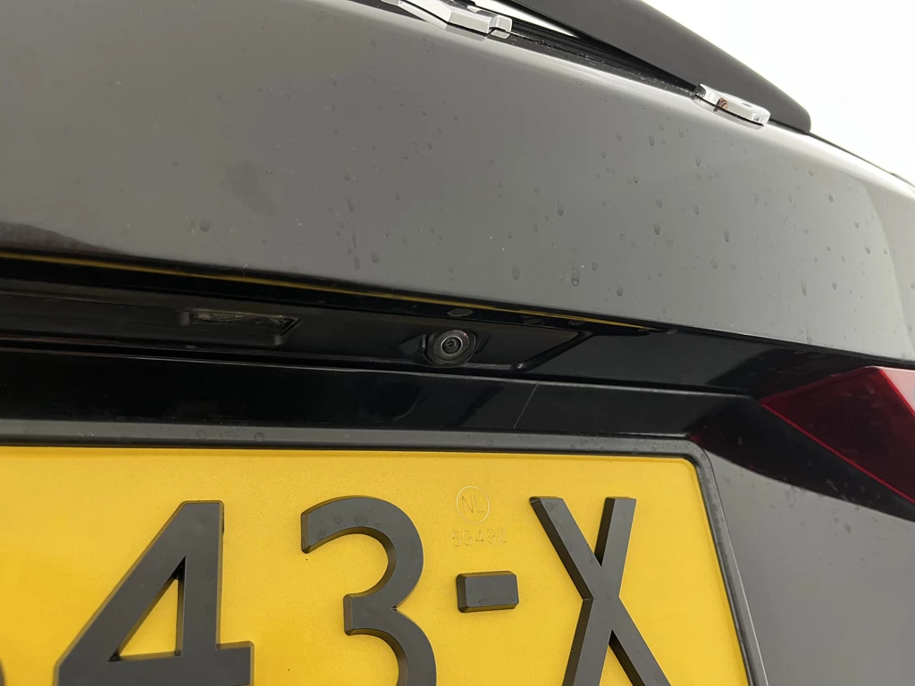Volvo V90 – foto 31