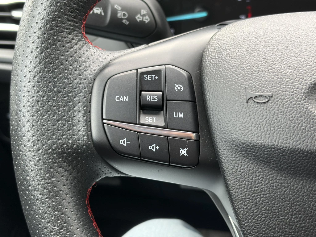Ford Focus – foto 18