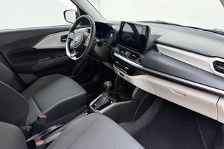 Suzuki Swift – thumbnail 10