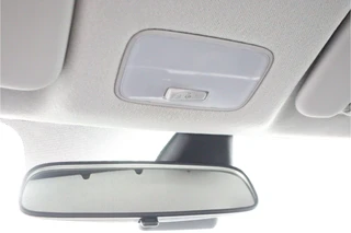 Kia Picanto – thumbnail 58