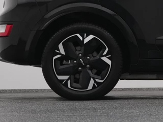 Kia Niro EV – thumbnail 42