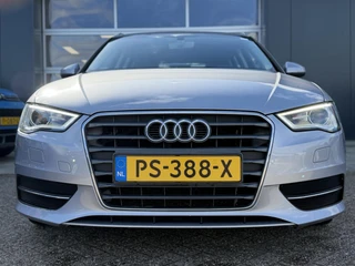 Audi A3 – thumbnail 7
